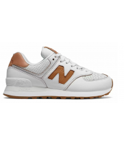 New balance sales ml574wsb